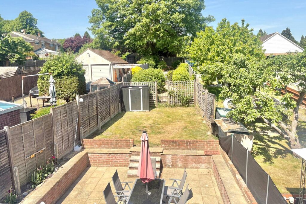 Property Image_7