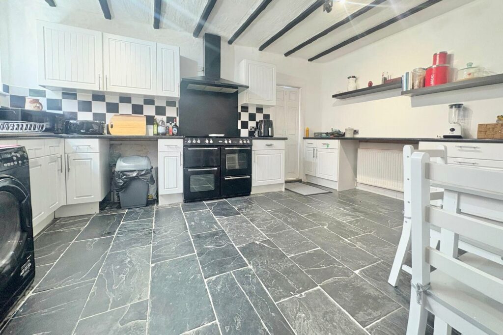Property Image_12
