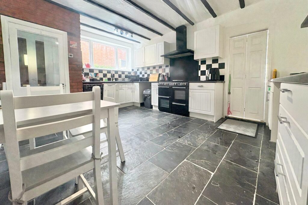 Property Image_3