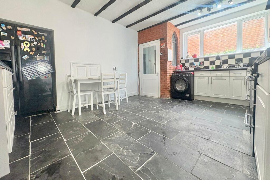 Property Image_13