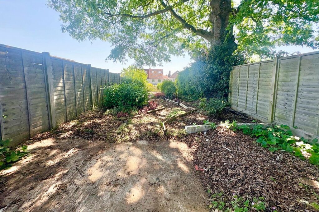 Property Image_14