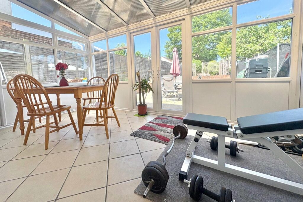 Property Image_15