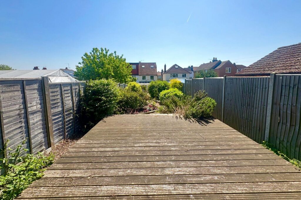 Property Image_16