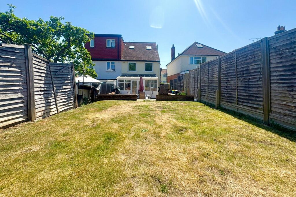 Property Image_17