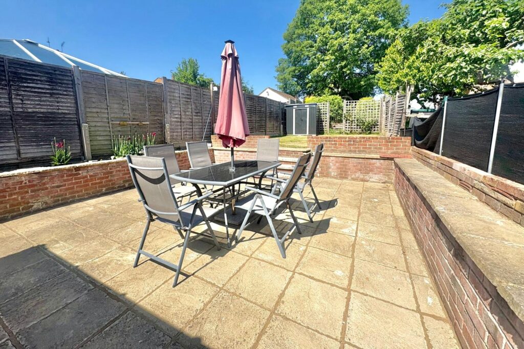 Property Image_18
