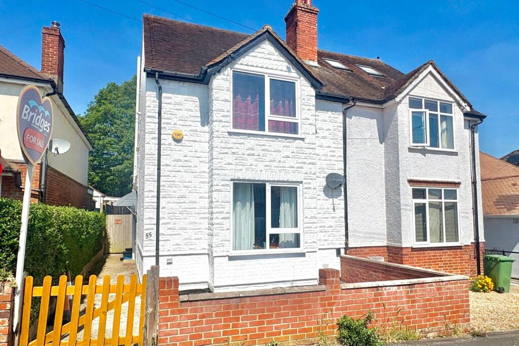 Property Image_1