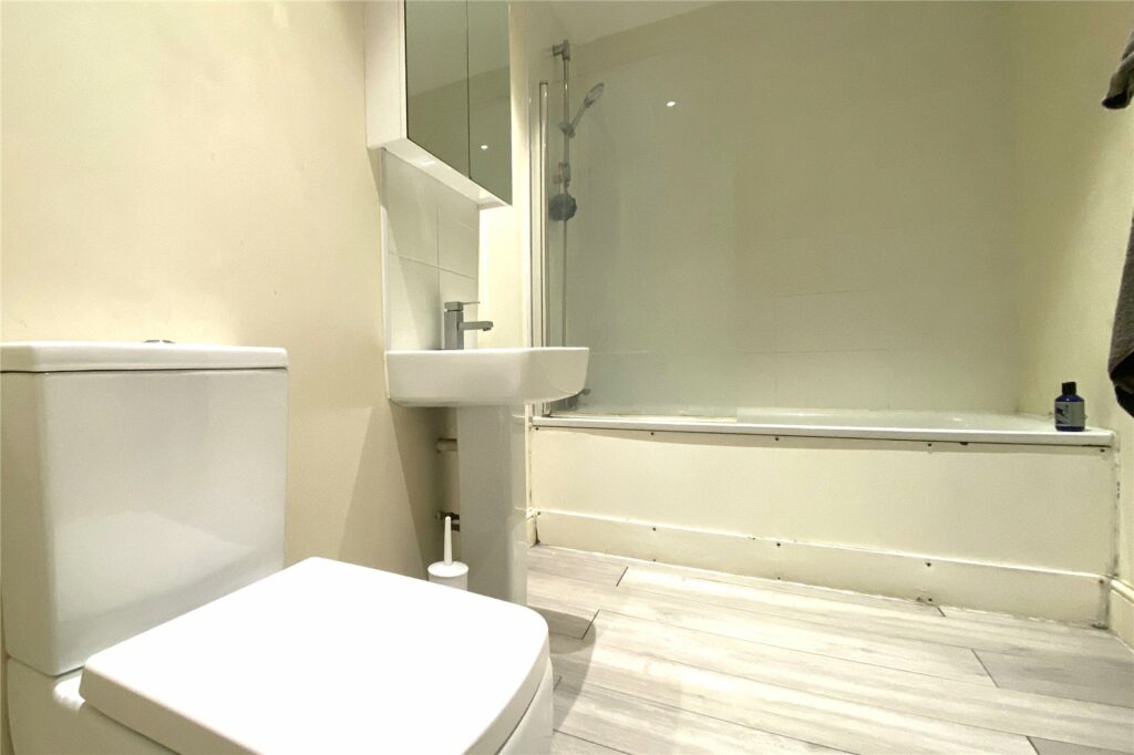 Property Image_6