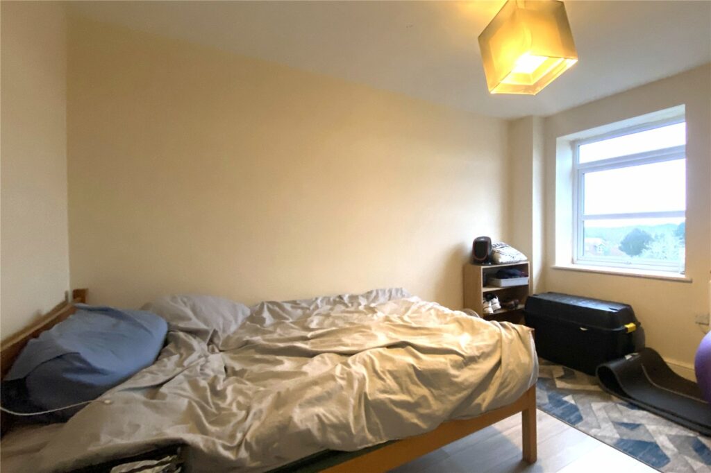 Property Image_4
