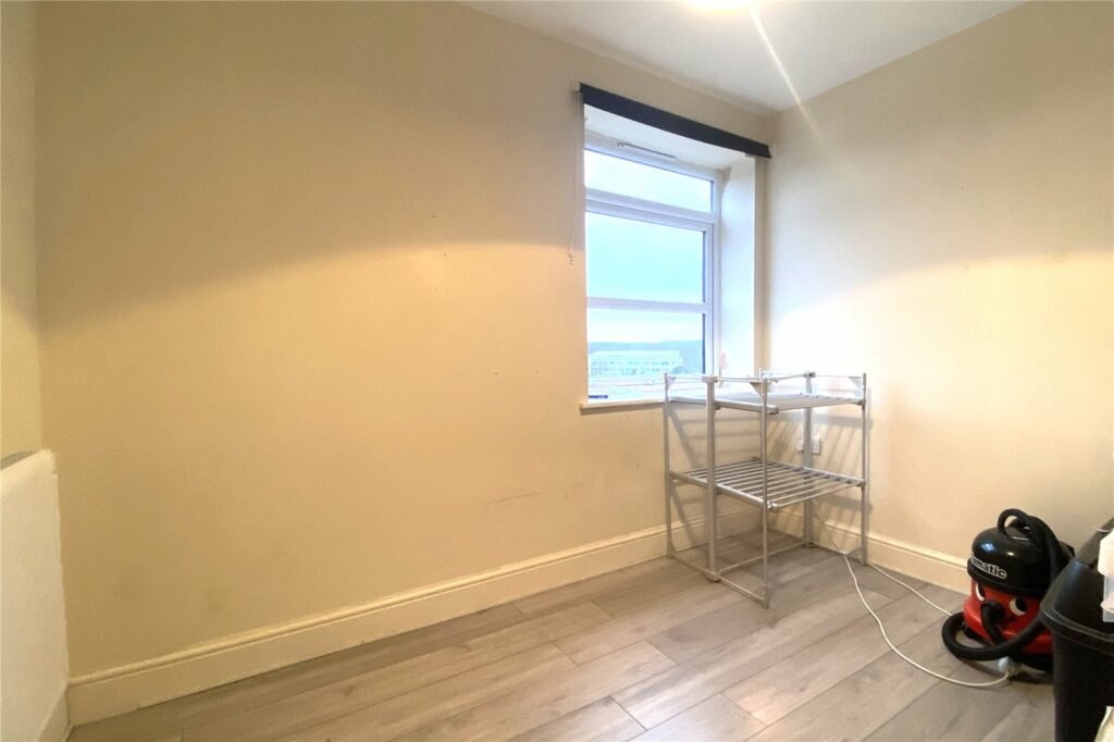 Property Image_5