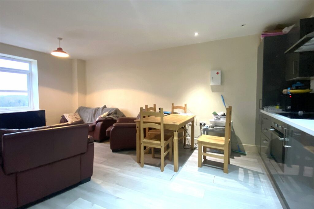 Property Image_2