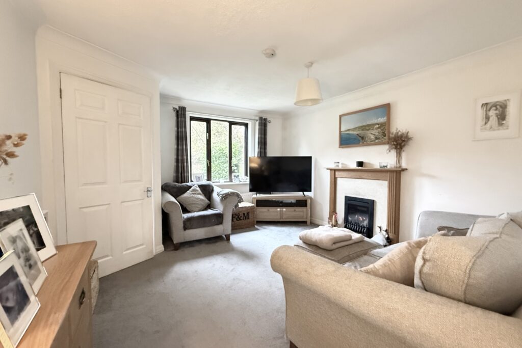 Property Image_4