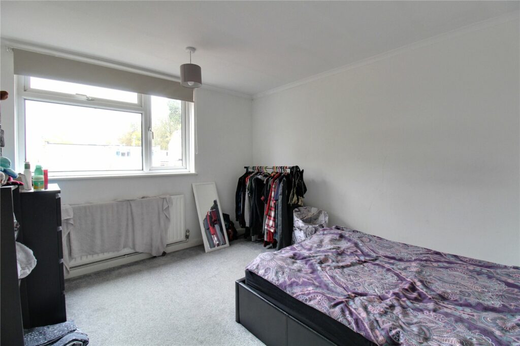 Property Image_5