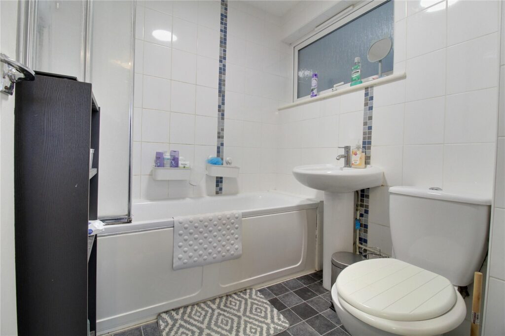 Property Image_6