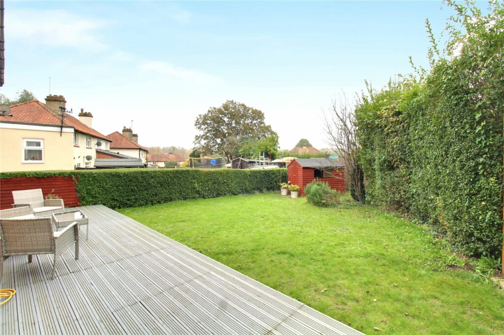 Property Image_5