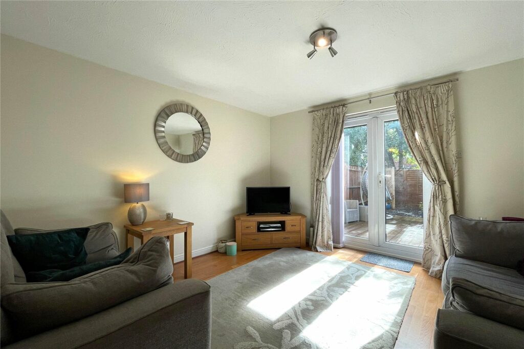 Property Image_2