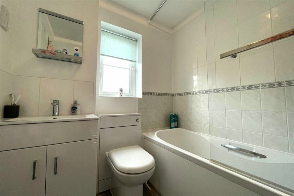 Property Image_9