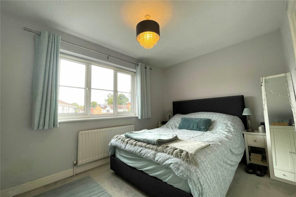 Property Image_5