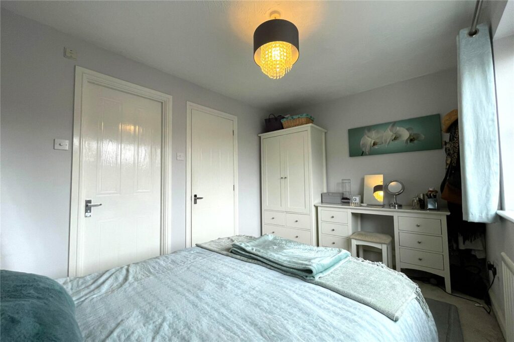 Property Image_13