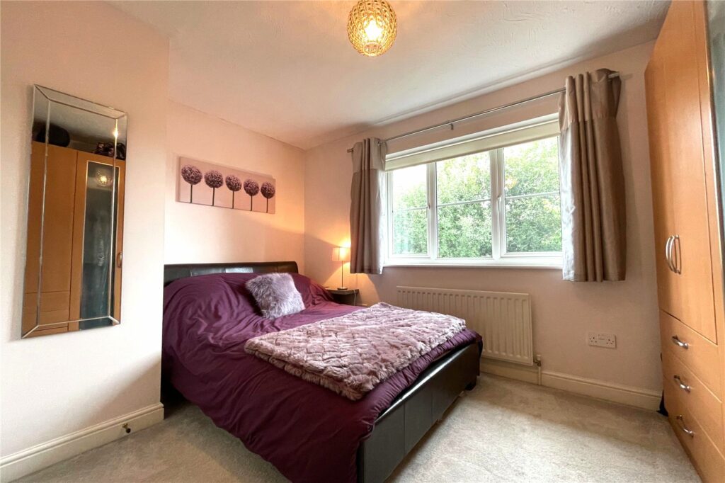 Property Image_8
