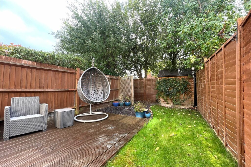 Property Image_11