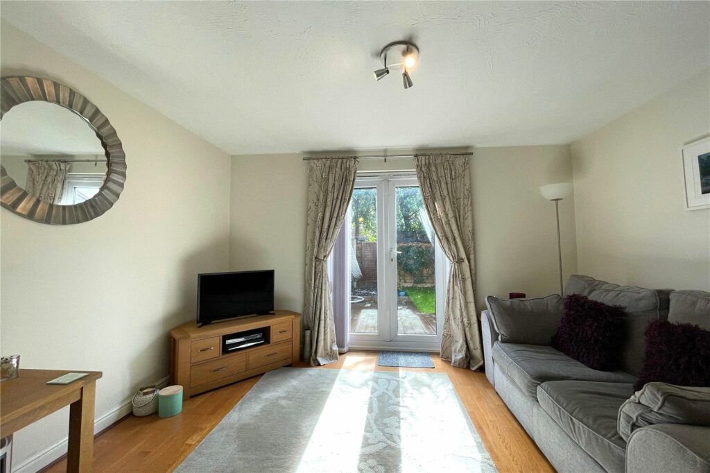 Property Image_10