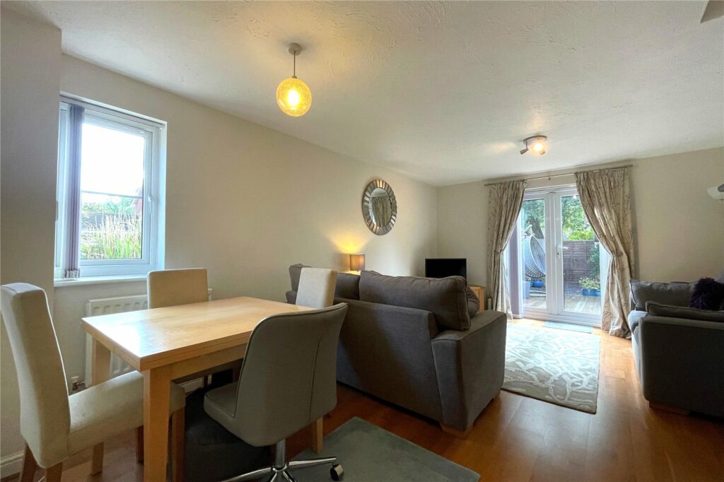 Property Image_15