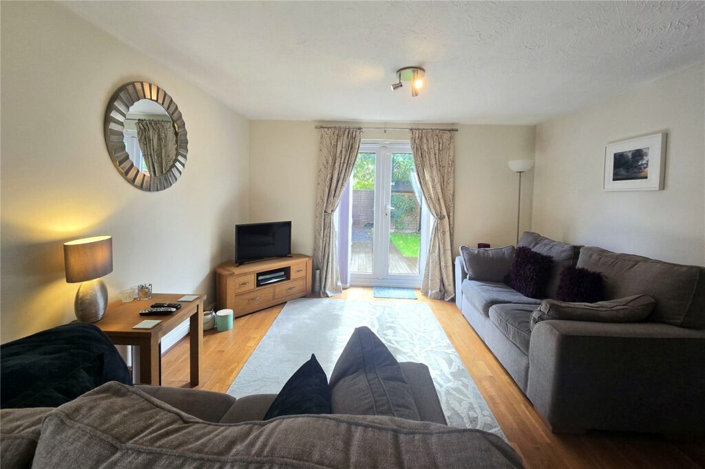 Property Image_16