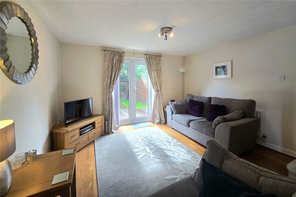 Property Image_17