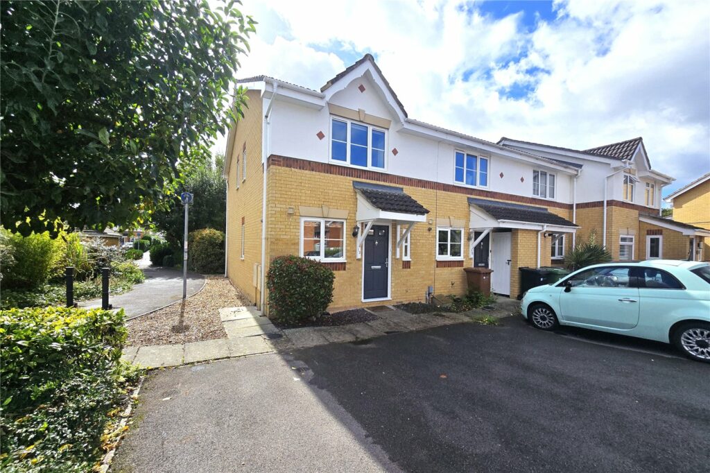 Property Image_7