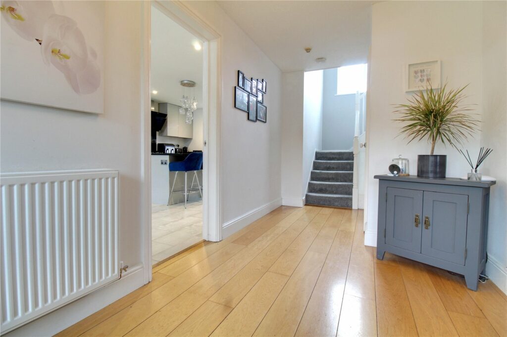 Property Image_2