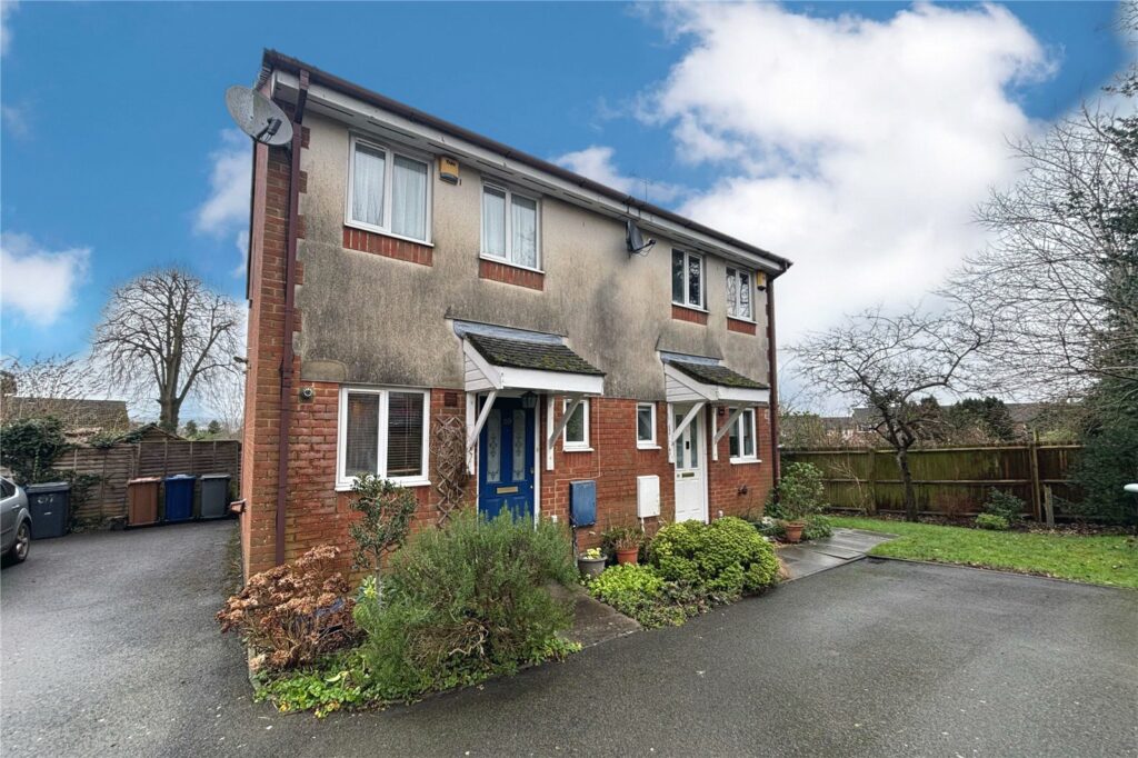 Property Image_1