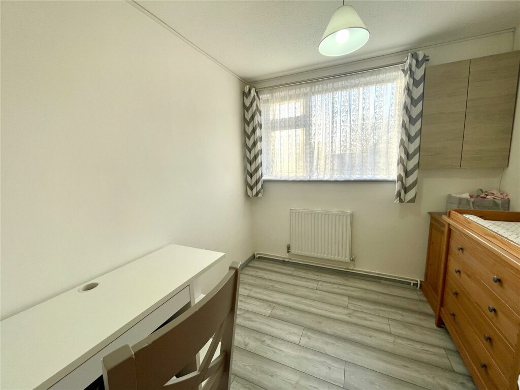Property Image_9
