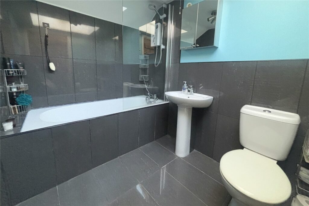 Property Image_5