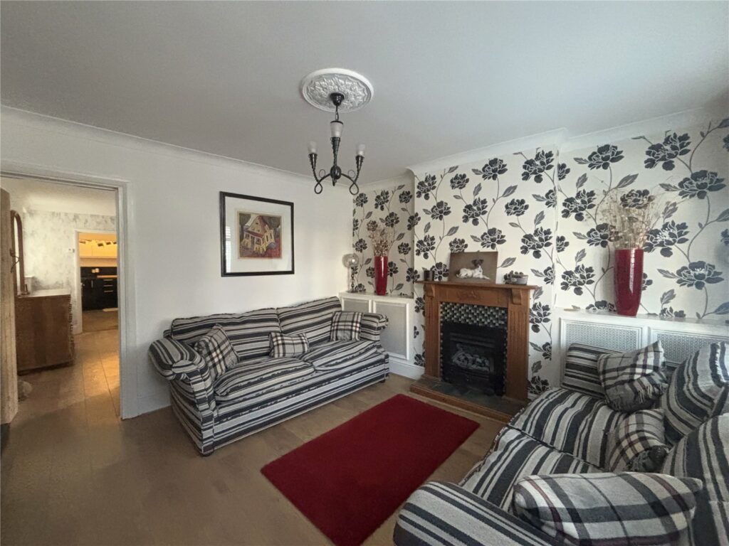 Property Image_9