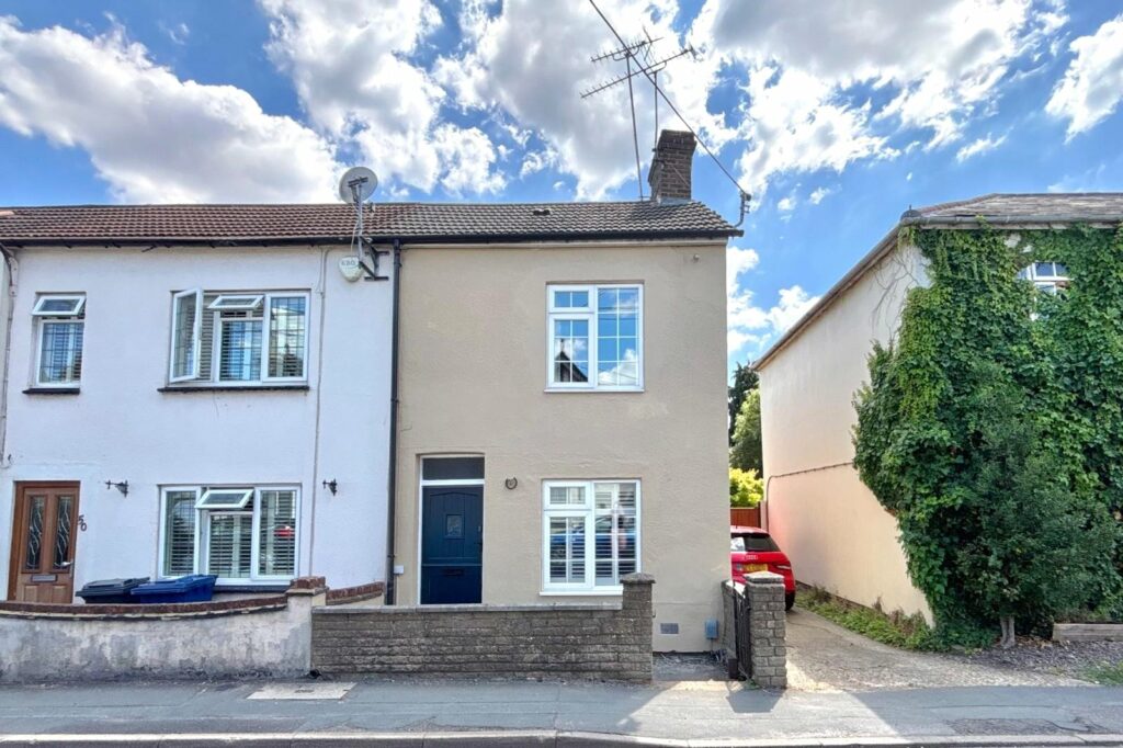 Property Image_1