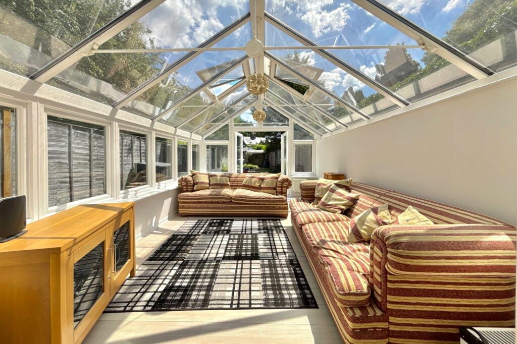 Property Image_7