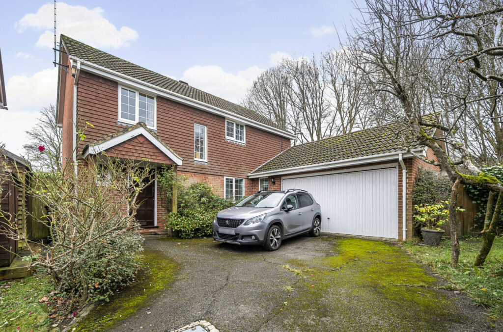 Property Image_1