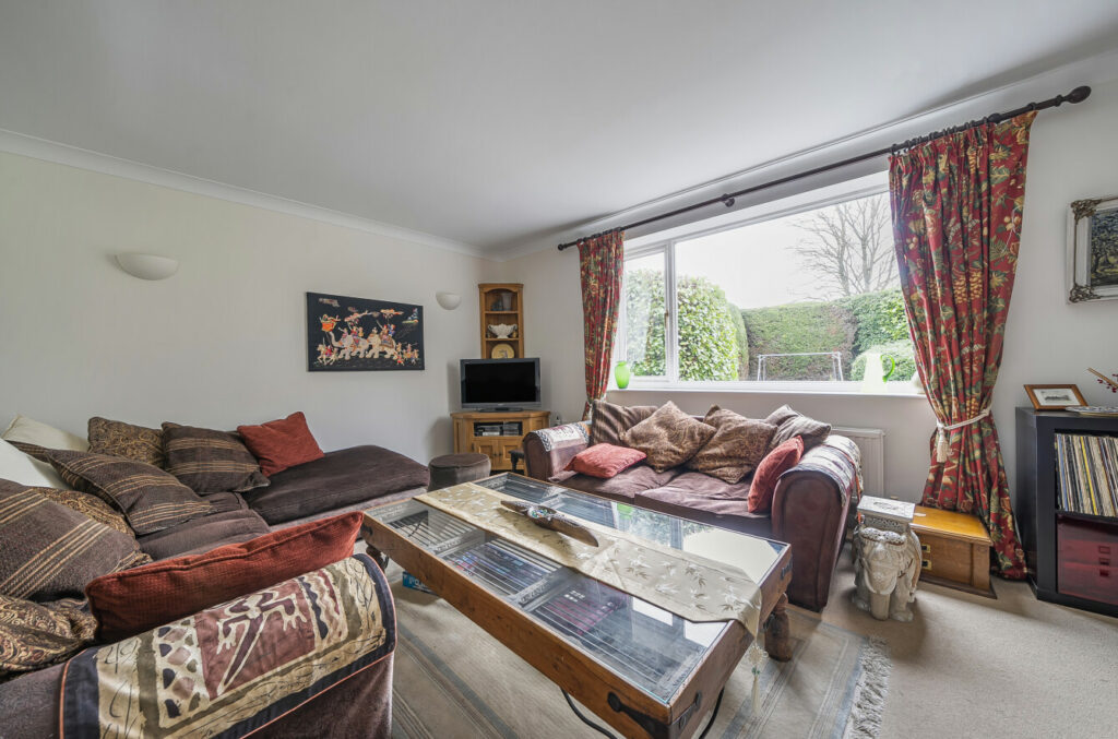 Property Image_2