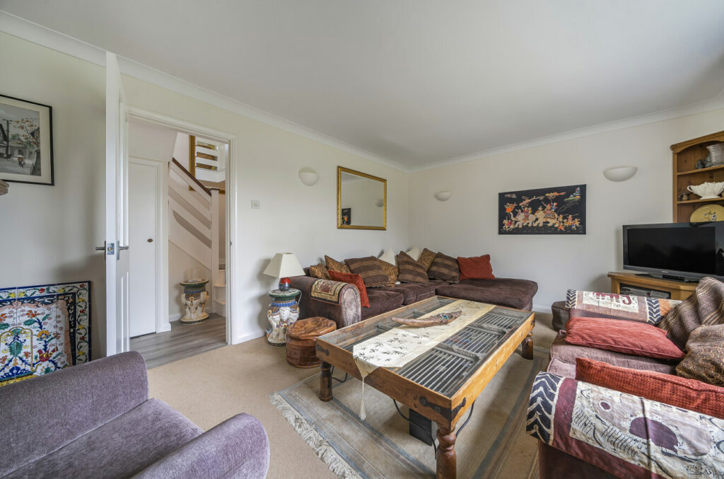 Property Image_9