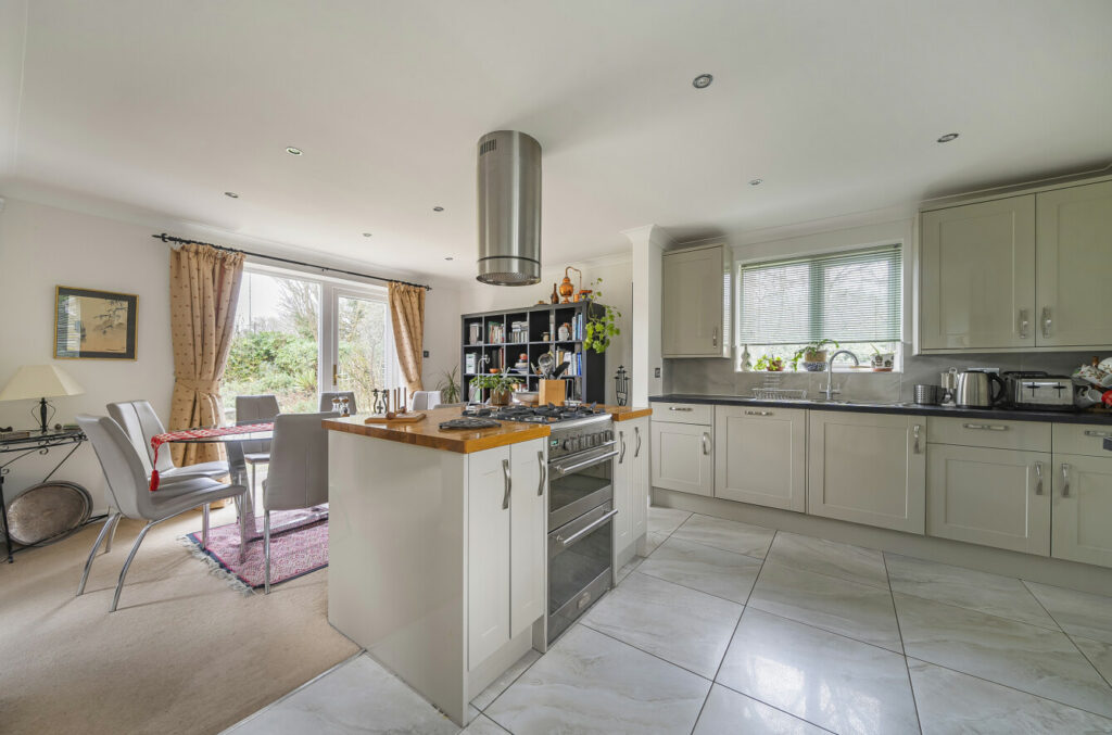 Property Image_3