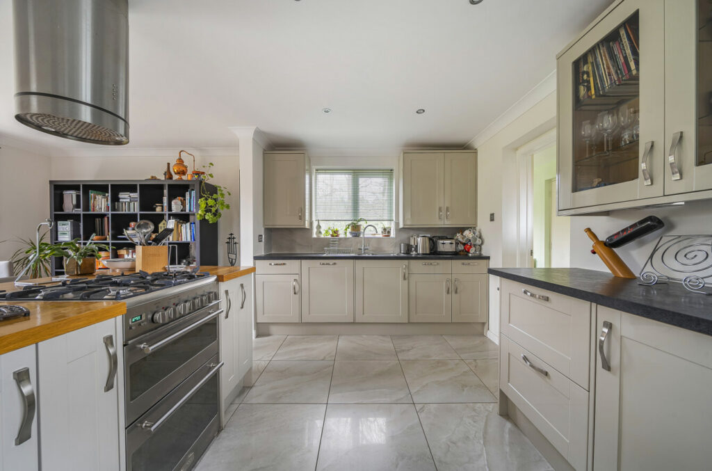 Property Image_8