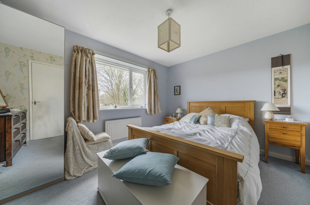 Property Image_4