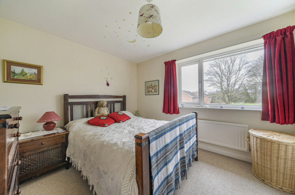 Property Image_5