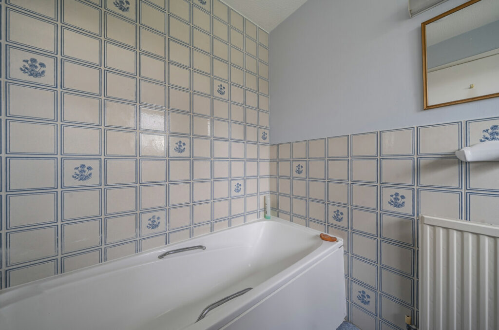 Property Image_10