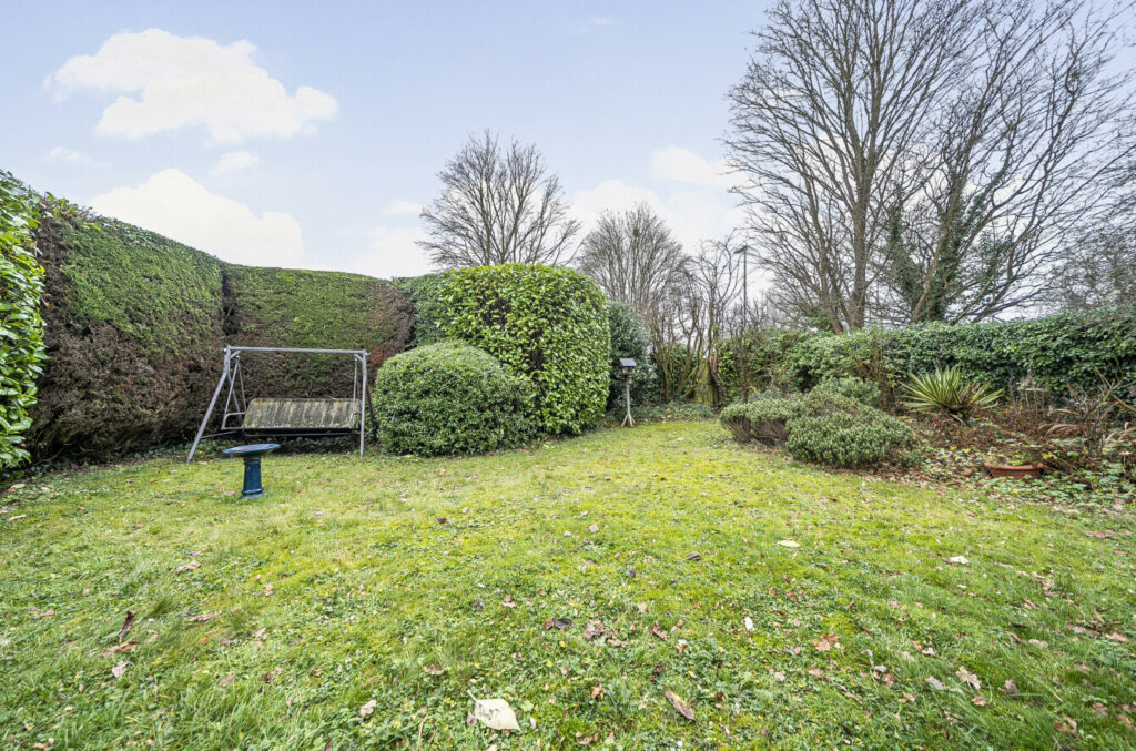 Property Image_6
