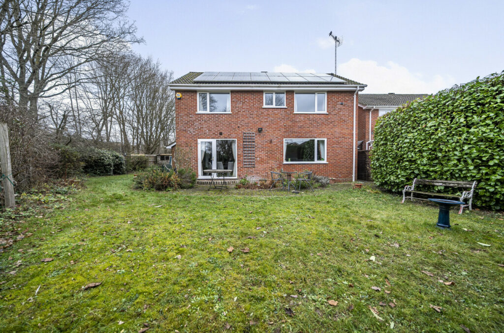 Property Image_11
