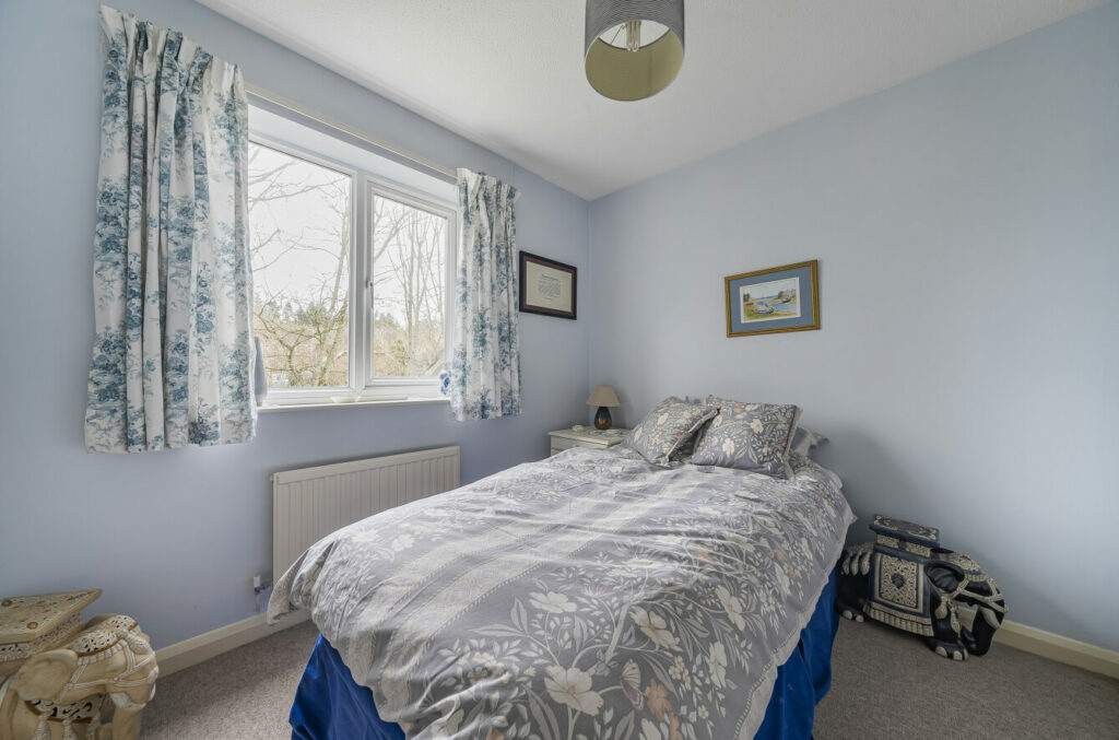 Property Image_12