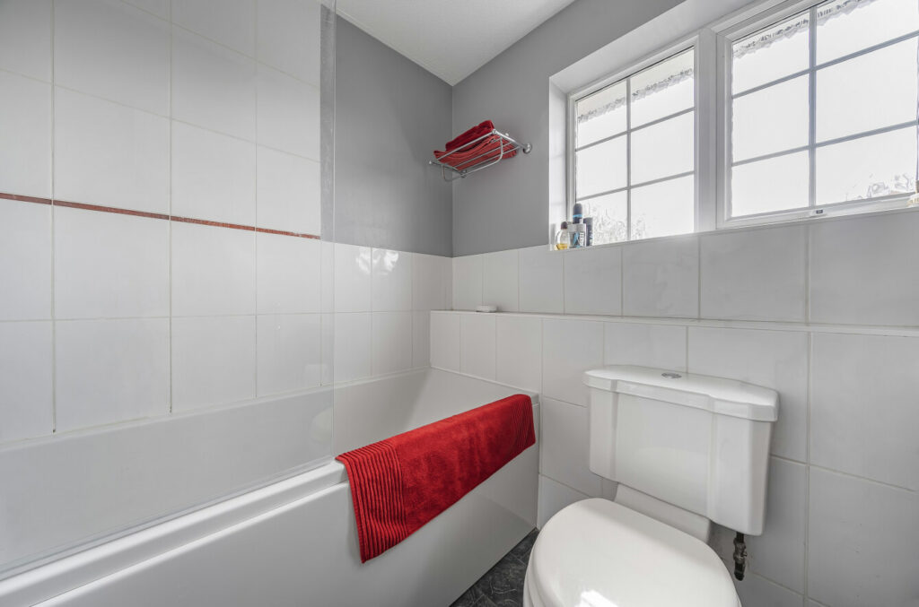 Property Image_13