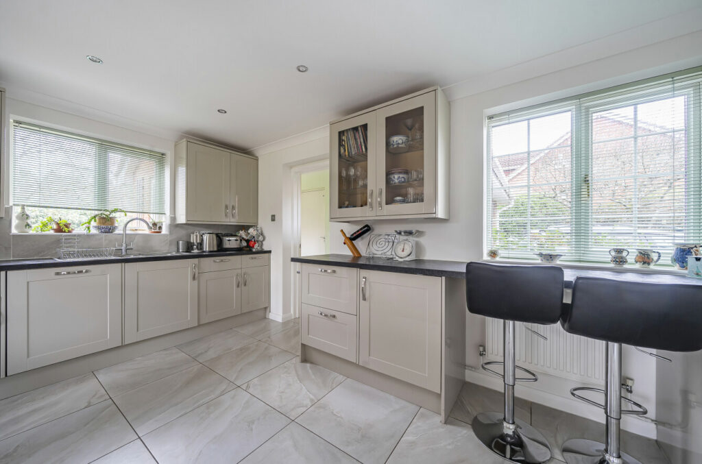 Property Image_14