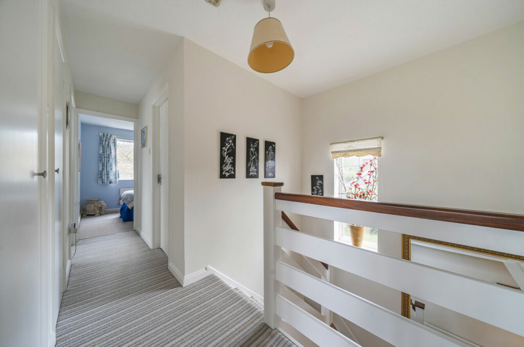 Property Image_16